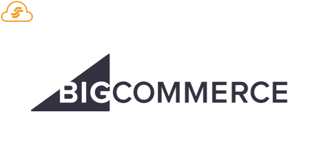 BigCommerce Connector