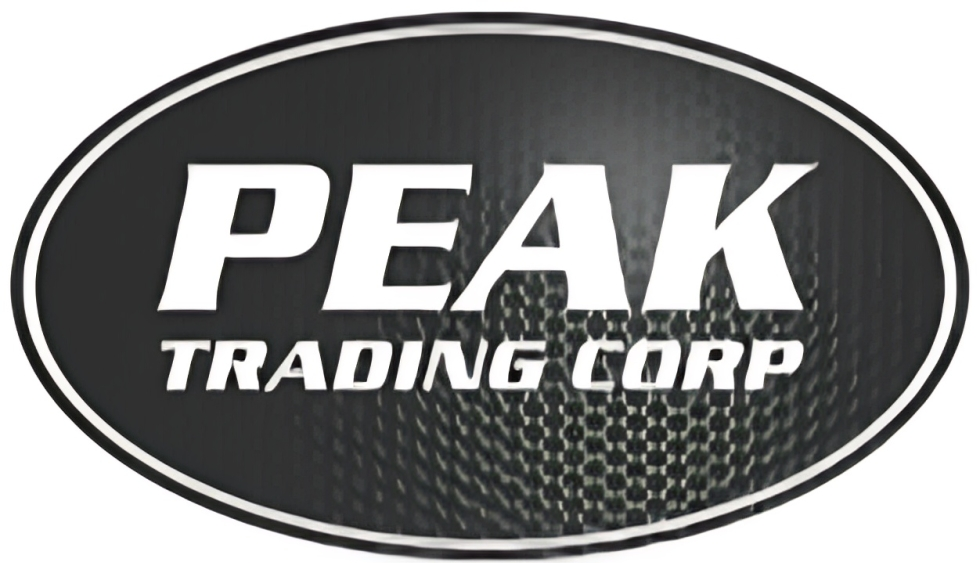 peak_trading_corporation